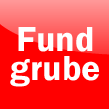 Fundgrube